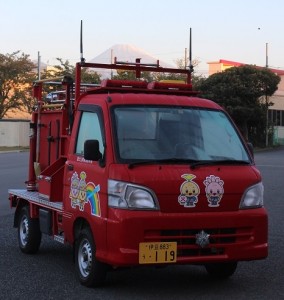 30 割引日本最大の ミニ 消防車 ミニカー おもちゃ ホビー グッズ Rockrete Co Th