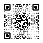 qrcode_secure.bsmrt.biz