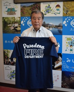 採用2